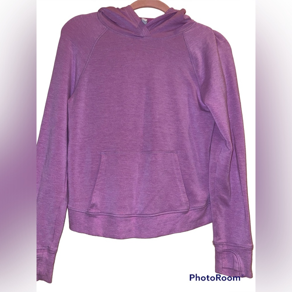 Athleta Girl Top